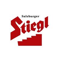Stiegl_Logo_200x200.jpg