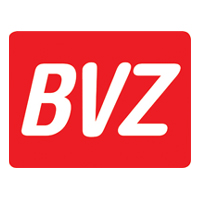 Logo BVZ