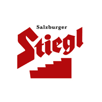 Logo Stiegl