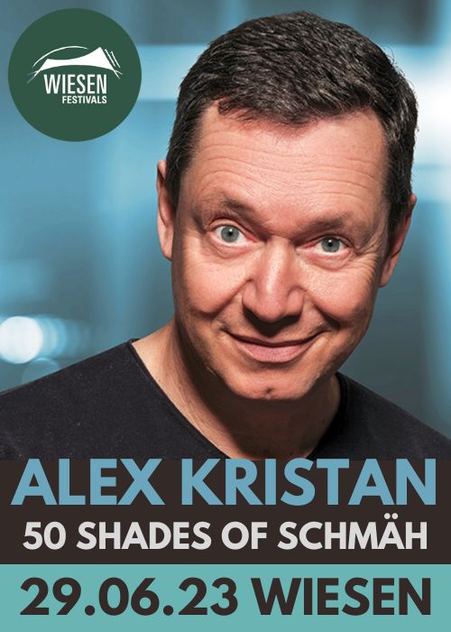 Bild Alex Kristan