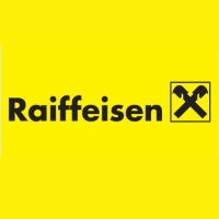 Raiffeisen_200x200.jpg