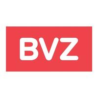 BVZ_200x200.jpg