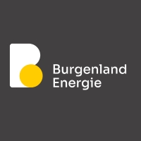 Energie_Bgld_Logo_200x200.jpg