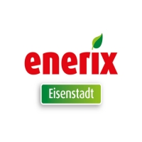 Enerix_Logo_200x200.jpg