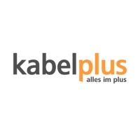 Kabel_Plus_Logo_200x200.jpg