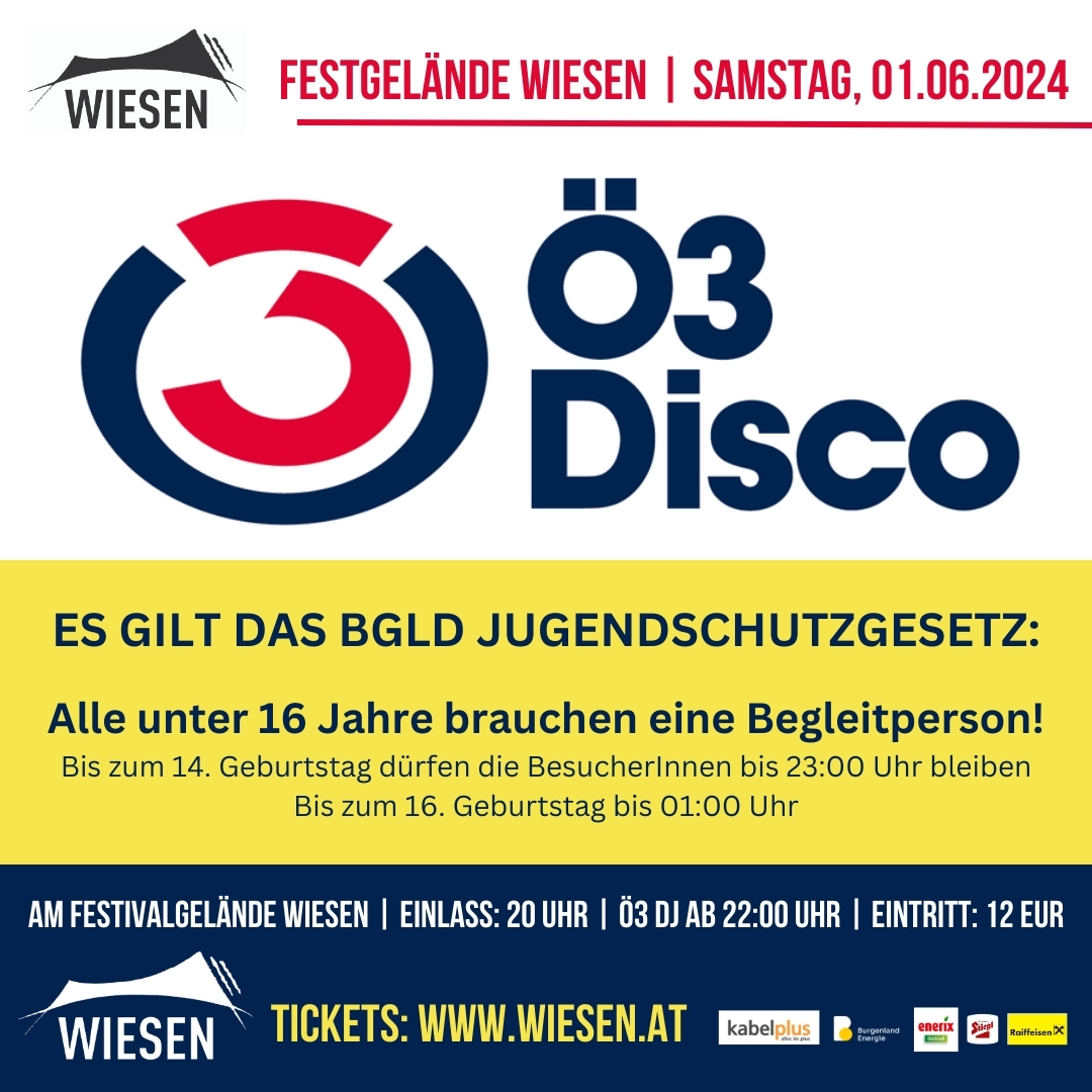 DISCO_2024_Hinweis.jpg