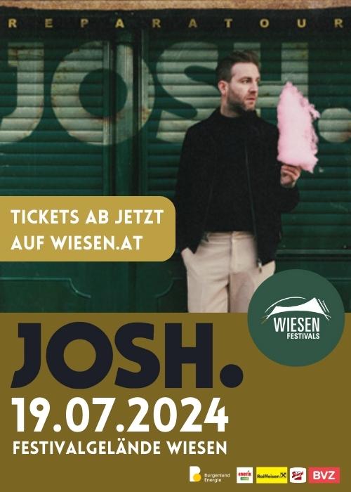 Flyerbild