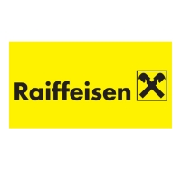 raiffeisen_200x200.jpg