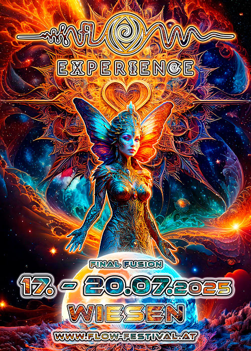 FLOW2025_Wiesen_500x700px.jpg