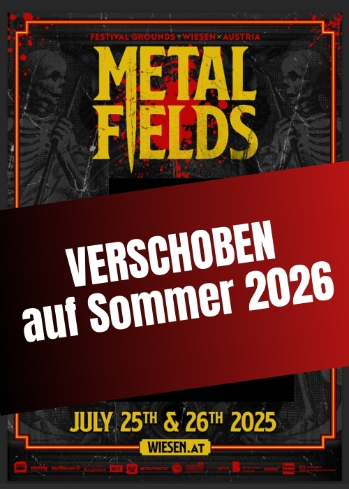 Flyerbild