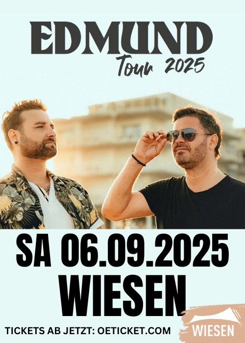 Flyerbild