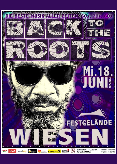 Flyerbild