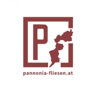pannonia_fliesen_200x200.jpg