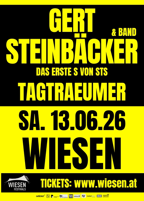 Bild Steinbäcker