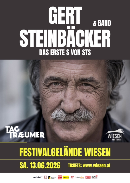 Flyerbild