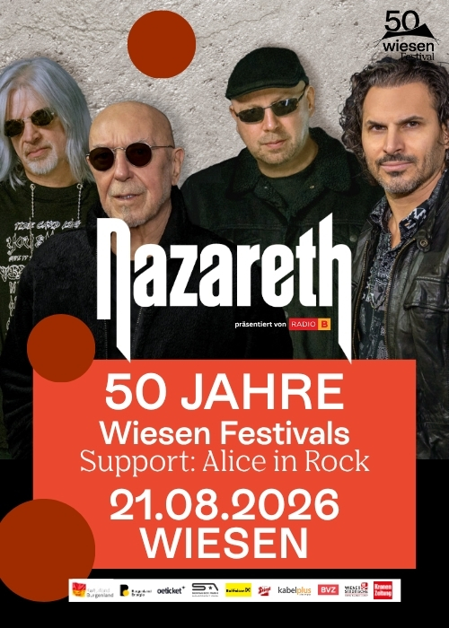 Flyerbild