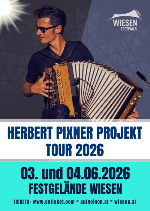 Flyerbild