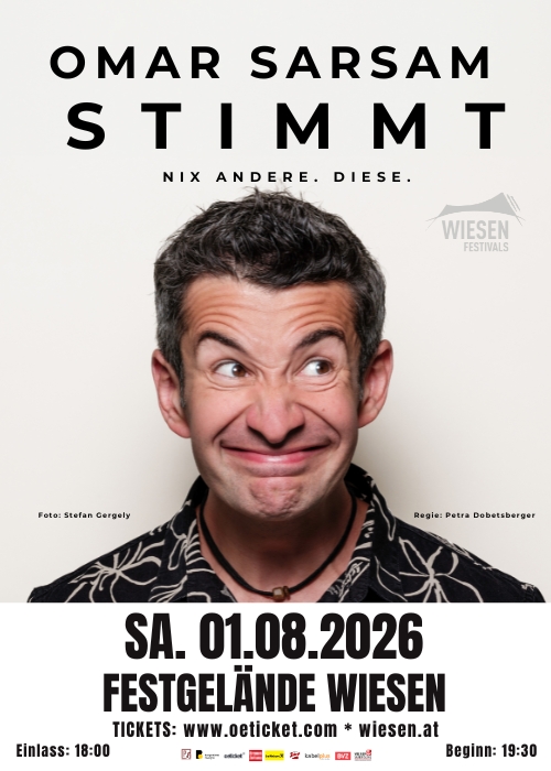 Flyerbild