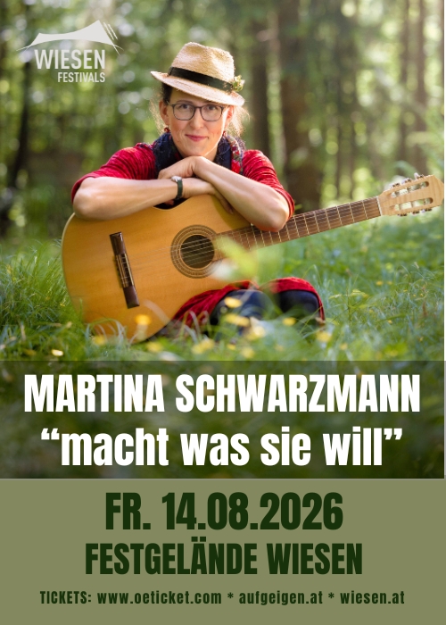 Flyerbild