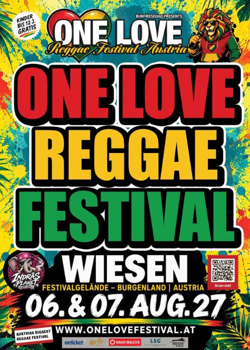 Flyerbild