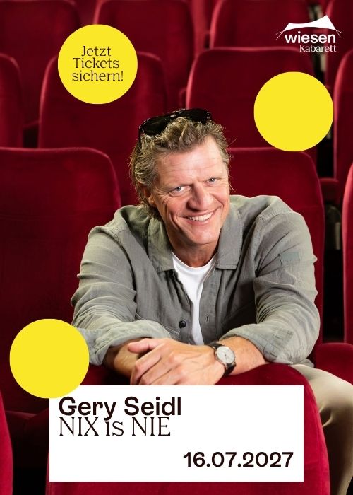 Flyerbild