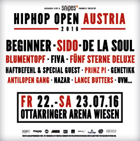 hiphopopenaustria.jpg