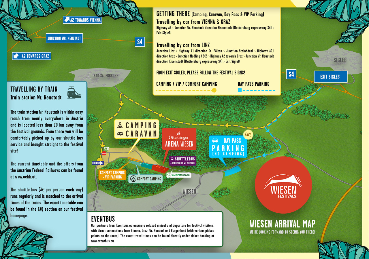 EN Anfahrtsplan_2017