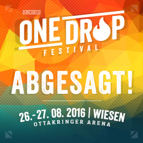 OneDrop_Abgesagt_Quadrat.jpg
