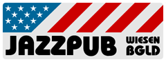 Logo jazzpub